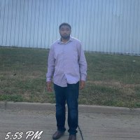 Jayden (@jayden3017) 's Twitter Profile