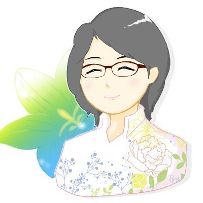 tabibito3_06's profile picture. 「疲れ・便秘・冷え」など日常の不調を“腸から”改善🌿 腸内細菌検査＋生活改善アドバイスを提供中｜博士(医学)/鍼灸あん摩マッサージ指圧師/腸内環境アドバイザー｜からだの土台を整え、心と美容へとつなげます✨ #腸活 #体質改善