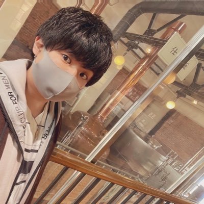 vissi_d_arte1's profile picture. 陽気なホビット族（L）