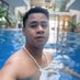 Jaybee Domingo (@jbeedomingo) Twitter profile photo Jaybee Domingo (@jbeedomingo) Twitter profile photo
