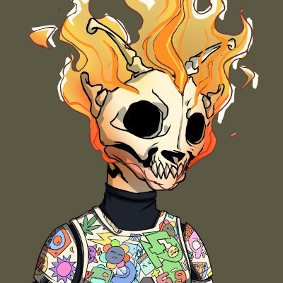 wassup_ae's profile picture. pick up your phone...im coming ;)