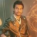 Md Sajid (@mdsajidoficial) Twitter profile photo Md Sajid (@mdsajidoficial) Twitter profile photo