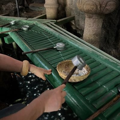 Rice_FX0101's profile picture. 仮想通貨、怪しい投資案件やめて遅くなったけど50代から株でFIRE目指します🫥定年過ぎるかもしれんが😓良かったら応援してやって下さい❣️ラーメンをこよなく愛してます❤️いいね👍率高いです。 フォローよろしくお願いします🤲