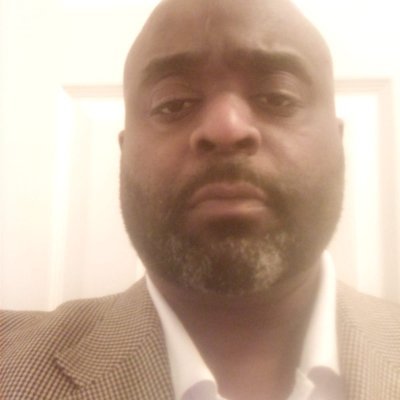 mcknight_norris's profile picture. 32yrs Entrepreneur helping individuals break 9-5 Rat Race. Course Creator,Speaker, Author, Beginner Entrepreneur Coach