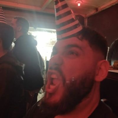 EduardoMussi2's profile picture. 