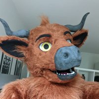 Beefjerky ๐๐ (@beefjerkyad) 's Twitter Profile