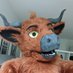 Beefjerky 😈🔞 🔜 Eurofurence (@BeefjerkyAD) Twitter profile photo