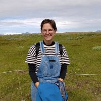 Lena Faller (@lenafaller) 's Twitter Profile