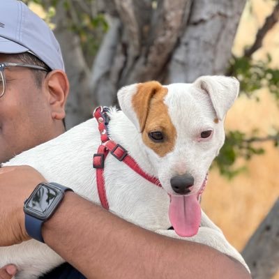 ks97440's profile picture. A ne rien tenter, on peut aussi ne rien vivre.