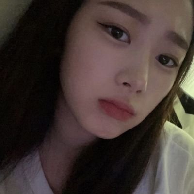 org #cakep