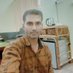 sajidali (@sajidali422) Twitter profile photo sajidali (@sajidali422) Twitter profile photo