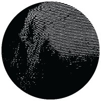 Decaying Spheres (@dspheres) 's Twitter Profile