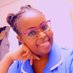 mary macharia (@giftedrey) Twitter profile photo mary macharia (@giftedrey) Twitter profile photo