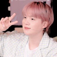 `โฐ disโท flawers ๐ธ๐ก bissmillah yoongi (@loveisyoongii) 's Twitter Profile Photo `โฐ disโท flawers ๐ธ๐ก bissmillah yoongi (@loveisyoongii) 's Twitter Profile Photo