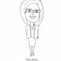 Fiona (@b_fi) 's Twitter Profile