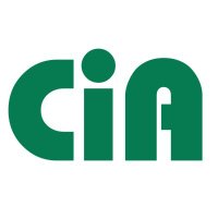 CAN in Automation (@canopen) 's Twitter Profile