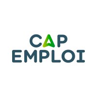 Le réseau Cap emploi (@cap_emploi) 's Twitter Profile