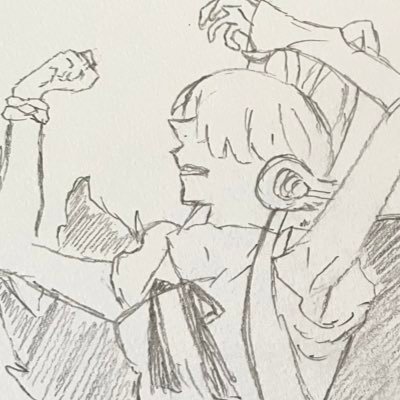 Adoさん好きさんのプロフィール画像