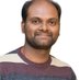 Mohana Krishna (@mohana_cse06) Twitter profile photo