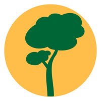 NBSCLIMATE (@nbsclimate) 's Twitter Profile Photo NBSCLIMATE (@nbsclimate) 's Twitter Profile Photo