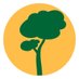 NBSCLIMATE (@nbsclimate) Twitter profile photo NBSCLIMATE (@nbsclimate) Twitter profile photo