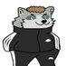 Armand 🦝 (@armand36000) Twitter profile photo Armand 🦝 (@armand36000) Twitter profile photo
