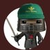 Caballero (en)negro VIVIR ES URGENTE🔻🇪🇭 (@etelescopio) Twitter profile photo Caballero (en)negro VIVIR ES URGENTE🔻🇪🇭 (@etelescopio) Twitter profile photo
