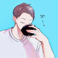 ろじ(@tarodatoomou) 's Twitter Profile Photo