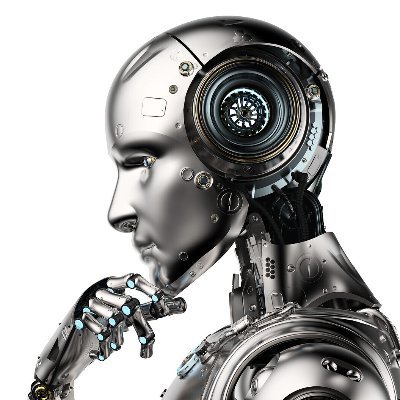 NaderShady7's profile picture. 