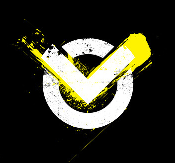 Elke zaterdagochtend om 9:30 uur nieuwe testen op Zapp! Blijf op de hoogte en volg ons op Facebook, Instagram, YouTube & https://t.co/BMVAhHcGhX!