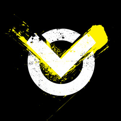 Checkpoint (@CheckpointEO) | Twitter