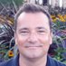 Benoit Pelletier (@ben_pelletier) Twitter profile photo Benoit Pelletier (@ben_pelletier) Twitter profile photo