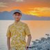 Zhi Luo (@zhi_luo_lbmm) Twitter profile photo Zhi Luo (@zhi_luo_lbmm) Twitter profile photo