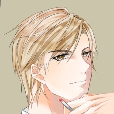 肉じゃが KSBさんのプロフィール画像