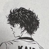 18 (@anyextras) 's Twitter Profile