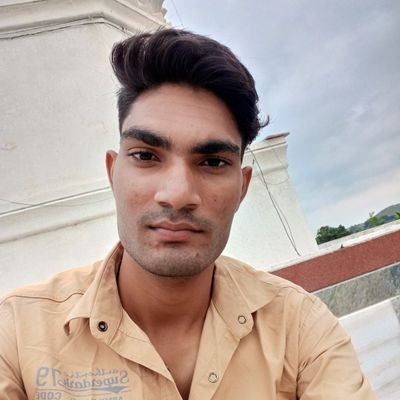 Abhishe23563615's profile picture. My parents is my life