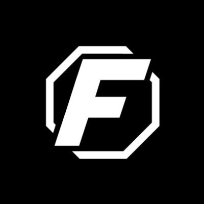 $FAME Token profile of @famemmatv, Europe's premier Freak Fight Federation. Revolutionizing the entertainment world on the #BNB network!