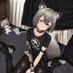 Latex Femboi (1.4K) (@cuti3femboii) Twitter profile photo Latex Femboi (1.4K) (@cuti3femboii) Twitter profile photo