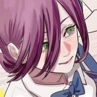 emily inactive era (@em1lylvr) 's Twitter Profile