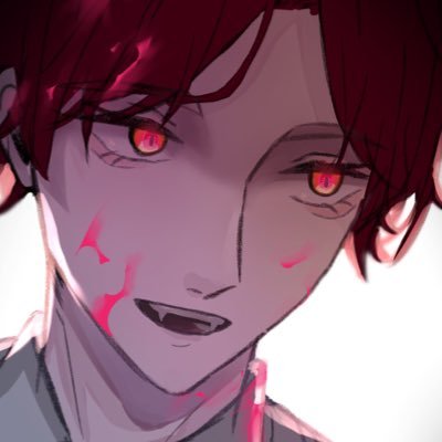 そろもちさんのプロフィール画像