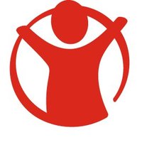 Save the Children - DRC(@DRC_sci) 's Twitter Profile Photo