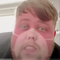 PropaCoffee (@coffeepropa) 's Twitter Profile