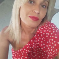 anna (@anna_pensil) 's Twitter Profile Photo anna (@anna_pensil) 's Twitter Profile Photo