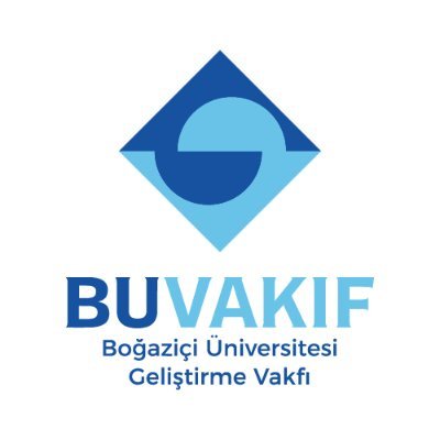 Boğaziçi Üniversitesi Geliştirme Vakfı