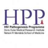 HPP_Research Profile Picture