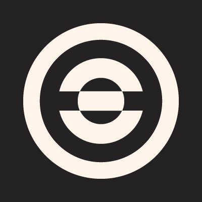 Build with vision. Launch with trust.
Powered by $VIS