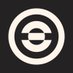 Envision (@envisionlabs_io) Twitter profile photo Envision (@envisionlabs_io) Twitter profile photo