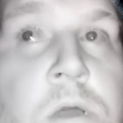 HaiderHauder73's profile picture. 