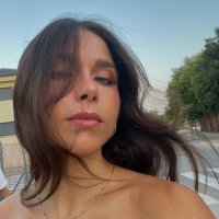 aNa (@anapradasm) 's Twitter Profile