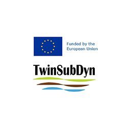 🔖Twinning excellence on organic soil amendments effect on nutrient and contaminant dynamics in the subsurface 🇪🇺Funded by the European Union (GA 101059546)